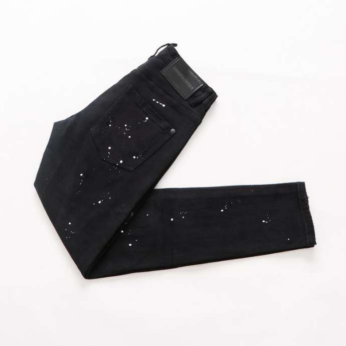 Picture of DSQ Jeans _SKUDSQsz28-388s0114613